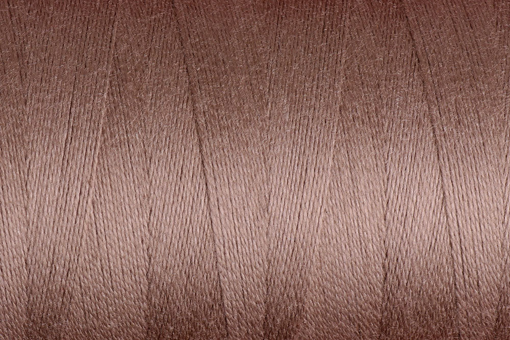 Pine Bark: 5/2 Ashford Cotton