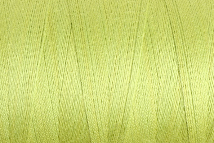 Green Glow: 5/2 Ashford Cotton