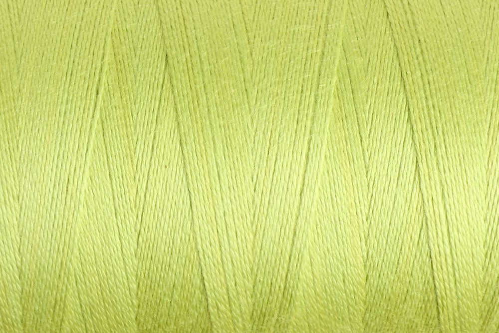 Green Glow: 5/2 Ashford Cotton