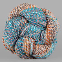 Castaway: Spincycle Yarns Dream State