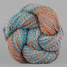 Castaway: Spincycle Yarns Dream State