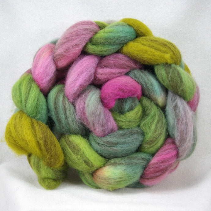 Tutti Frutti BFL