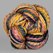Ghost Ranch: Spincycle Yarns PLUMP