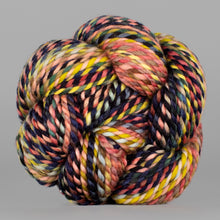 Ghost Ranch: Spincycle Yarns PLUMP