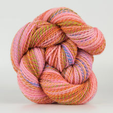 Midsommar: Spincycle Yarns Dyed in the Wool