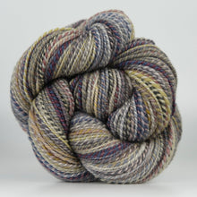Pick Your Poison: Spincycle Yarns Dyed in the Wool