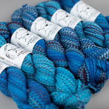 Lapis: Spincycle Yarns Dream State