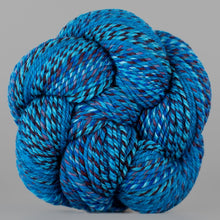 Lapis: Spincycle Yarns Dream State