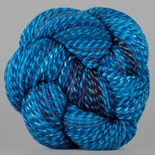 Lapis: Spincycle Yarns Dream State