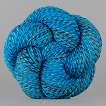 Lapis: Spincycle Yarns Dream State