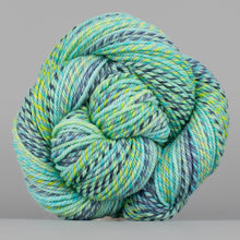 Light Years: Spincycle Yarns Dream State