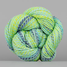 Light Years: Spincycle Yarns Dream State