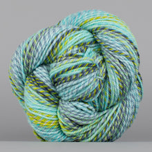 Light Years: Spincycle Yarns Dream State