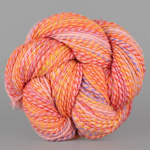 Midsommar: Spincycle Yarns Dream State