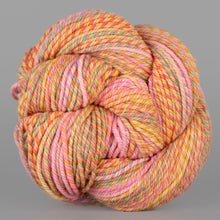 Midsommar: Spincycle Yarns Dream State