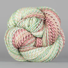 Miss Me: Spincycle Yarns Dream State