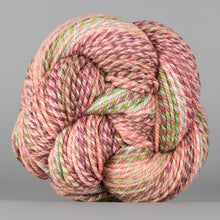 Miss Me: Spincycle Yarns Dream State