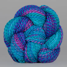 On the Low: Spincycle Yarns Dream State