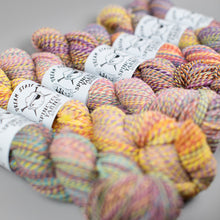 Ranunculus: Spincycle Yarns Dream State