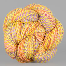 Ranunculus: Spincycle Yarns Dream State