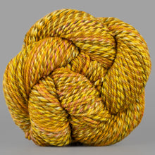 Salty Dog: Spincycle Yarns Dream State